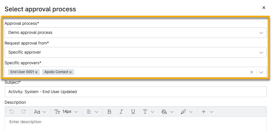 ticketing_select approval process.png